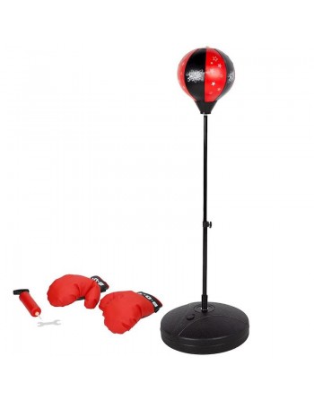CB SPORTS - BOLA DE...