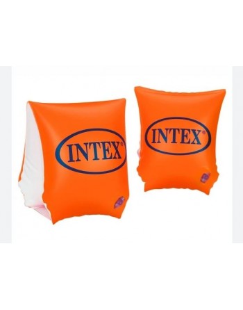 MANGUITOS NEON INTEX 30X15CM