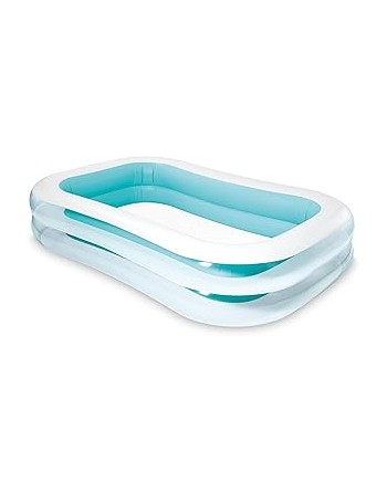 PISCINA HINCHABLE FAMILIAR...