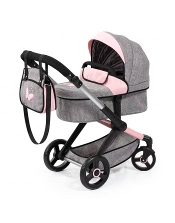 COMBI 70 DOLLS PRAM XEO