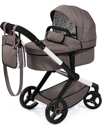 COMBI 68 DOLLS PRAM XEO