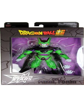 DBS DRAGON STARS CELL FINAL...