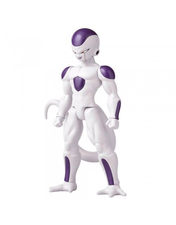 LBS FREEZER FINAL FORM