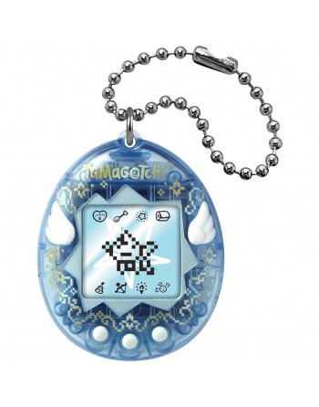 TAMAGOTCHI ANGEL