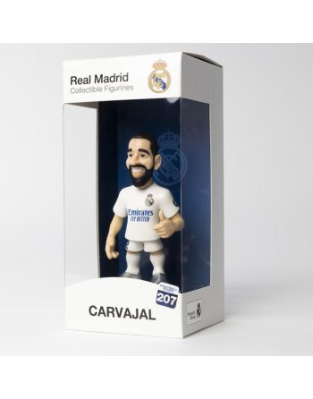 MINIX RM CARVAJAL 12