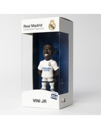 MINIX RM VINICIUS 12