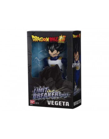 LIMIT BREAKER VEGETA 
