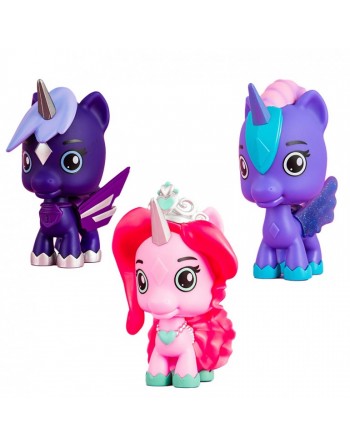 CRYSTALVERSE CLASSIC