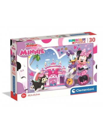 PZL 30 MINNIE 2025