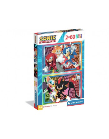 PZL SONIC 2025