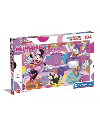 PZL 104 DISNEY MINNIE 2025