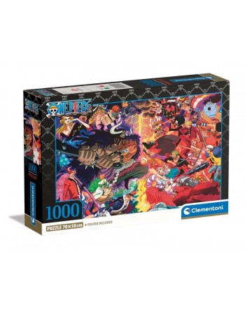 PZL 1000 ONE PIECE (3)...