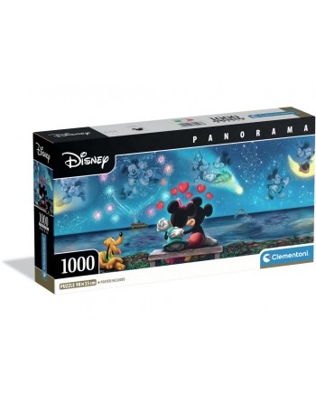 PZL 1000 PANORAMA MICKEY &...