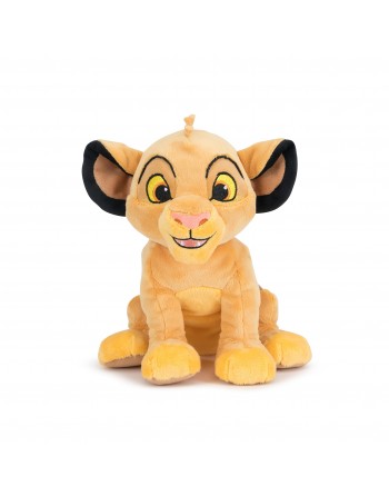 LEON - DISNEY CLASSICS CORE...