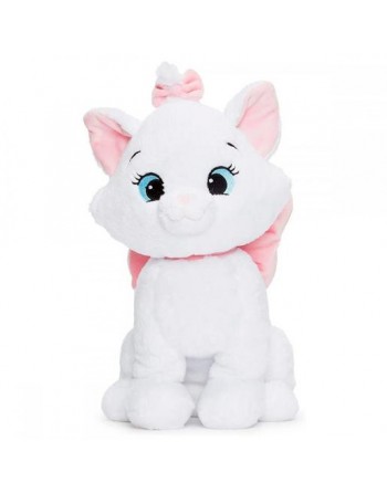 GATA - DISNEY CLASSICS 35CM...