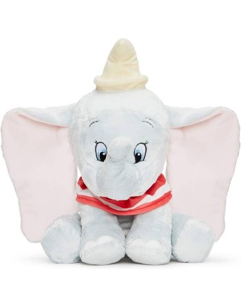 ELEFANTE-DISNEY CLASSIC...