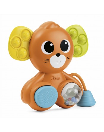 RATONCITO MULTIACTIVDAD