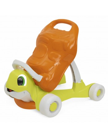 TORTUGA WALK&RIDE
