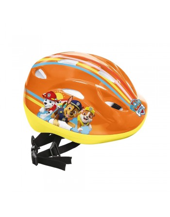 PAW PATROL CASCO
