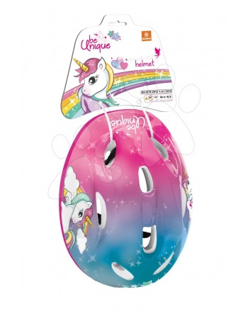 UNICORNIO CASCO