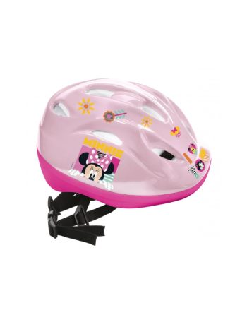 MINNIE CASCO