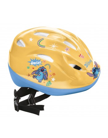 STITCH CASCO