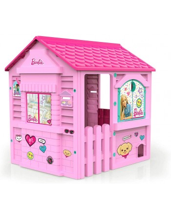 CASITA BARBIE