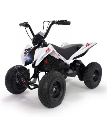 QUAD X-TREME 24V