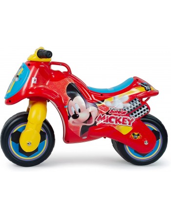 CORREPASILLOS MOTO NEOX MICKEY