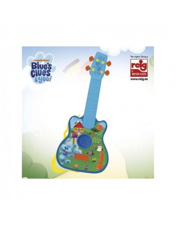 GUITARRA INFANTIL