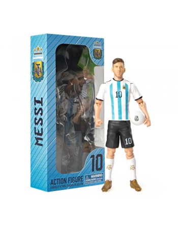 ARG SOCKERS - MESSI
