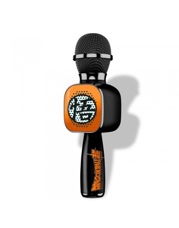 MICROFONO BLUETOOTH MELODIAS
