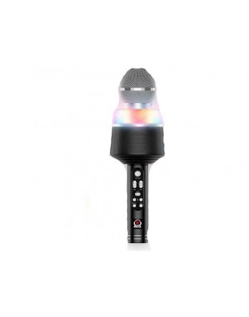 MICROFONO INALAMBRICO