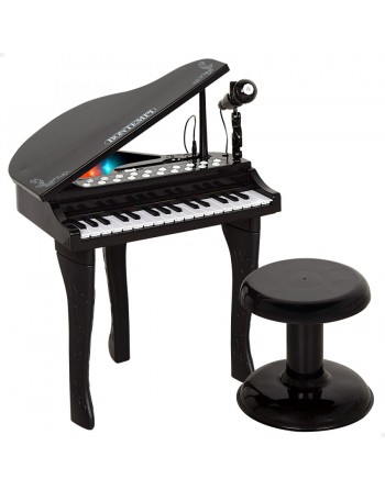 BONTEMPI-PIANO ELEC 32...