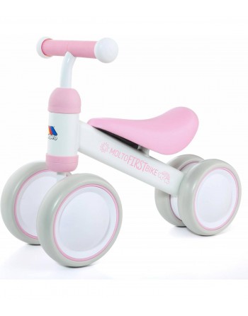 CORREPASILLOS BABY RIDE ON