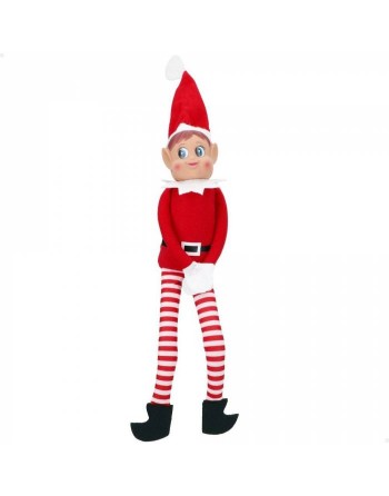 ELVIE - ELFA TRAVIESA 30CM - 