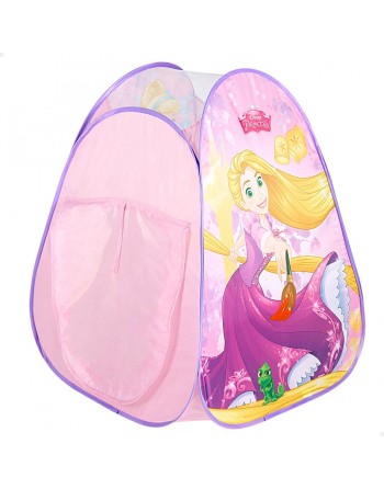 PRINCESS - TIENDA POP UP...
