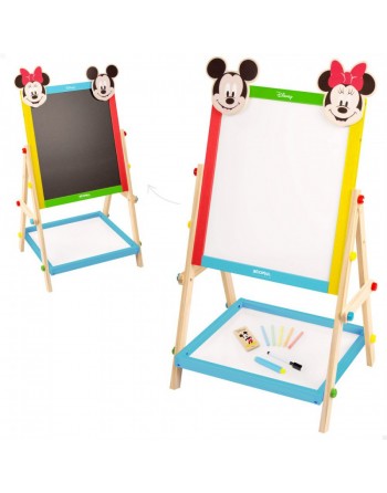 WOOMAX-DISNEY PIZARRA...