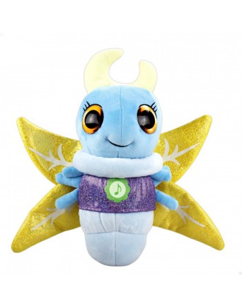 GLOWIE - LUCIERNAGA PELUCHE...