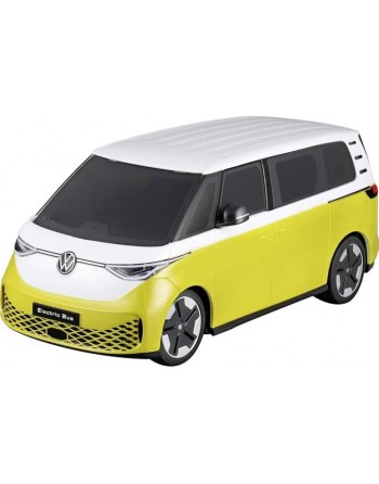 MAISTO COCHE RC 1:24...