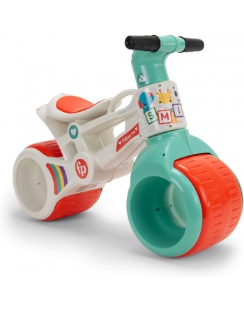 CORREPASILLOS FISHER PRICE