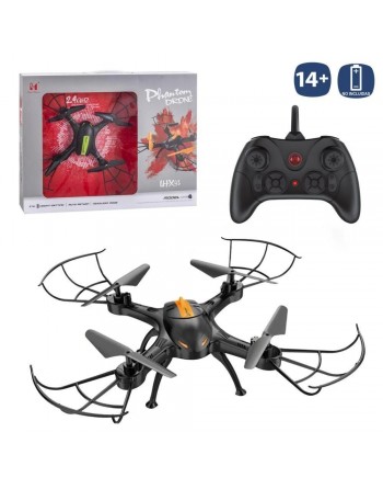 RADIO CONTROL DRONPHANTOM