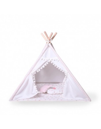TIPI PARA MUÑECAS
