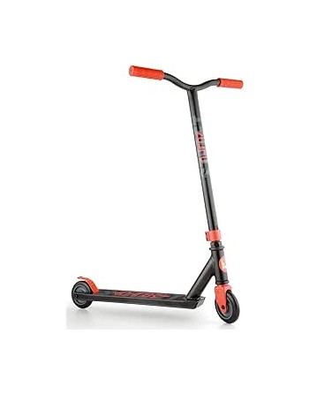 DELUXE FREE STYLE SCOOTER