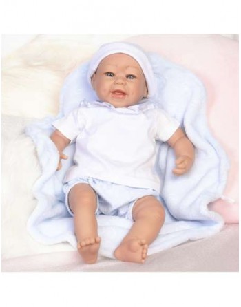 ALEX RECIEN NACIDO 50 CM