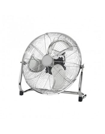 VENTILADOR DE SUELO 40 CM