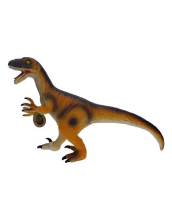 VELOCIRAPTOR