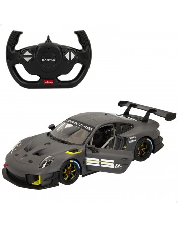 RASTAR-COCHE RC 1:14...