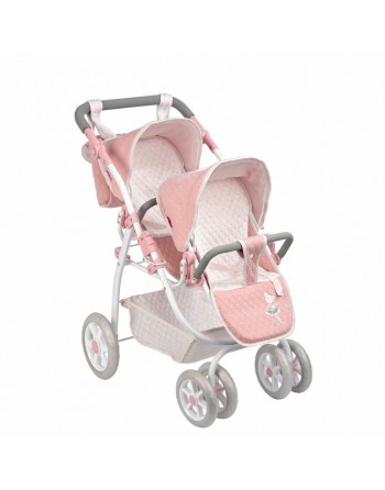 COCHE GEMELAR UNIVERSE...