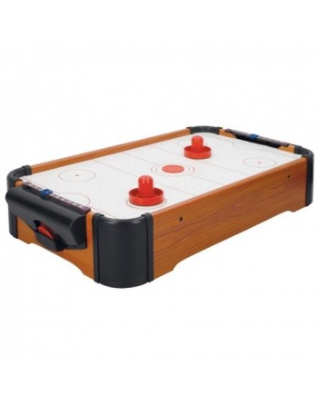 JUEGO HOCKEY AIRE 56X31X10CM 